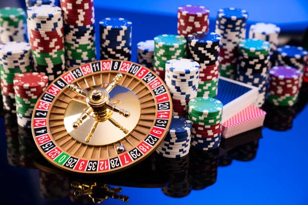 toke33 bet364