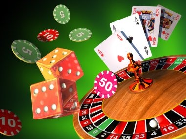 toke33 bet364