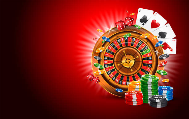 toke33 bet364
