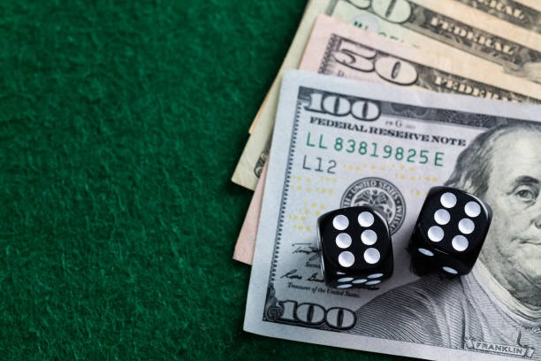 toke33 Find Casino And Slots Without Guesswork