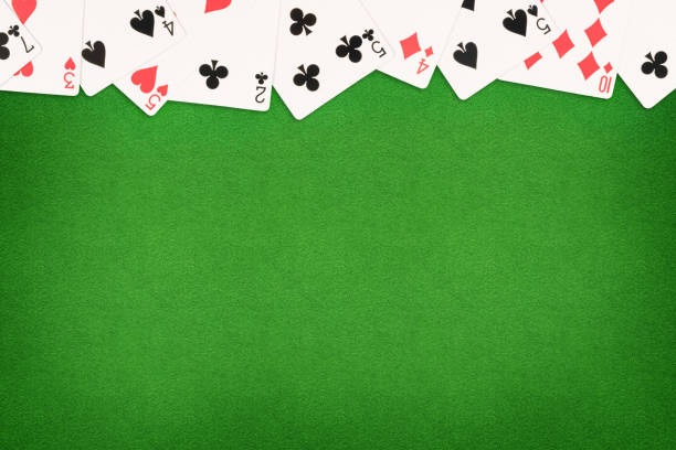 toke33 bet364