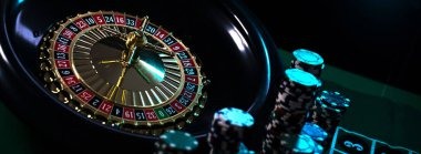 toke33 Speed Baccarat