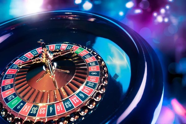 toke33 bet364